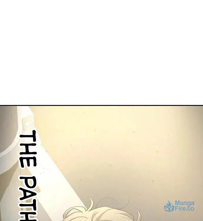 Mujikbaeksu Gye Baek-Sun Chapter 19 page 62 - 