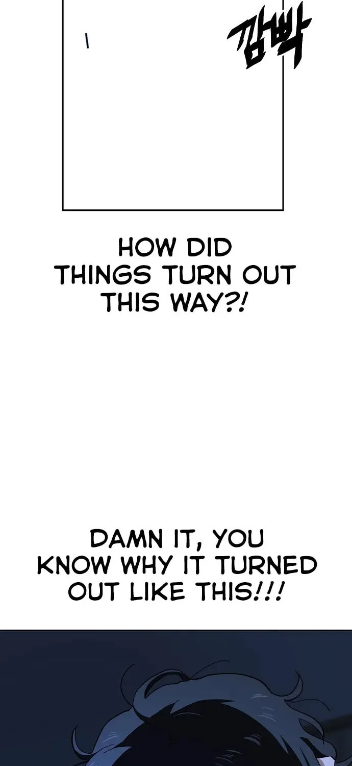 Mujikbaeksu Gye Baek-Sun Chapter 19 page 9 - 