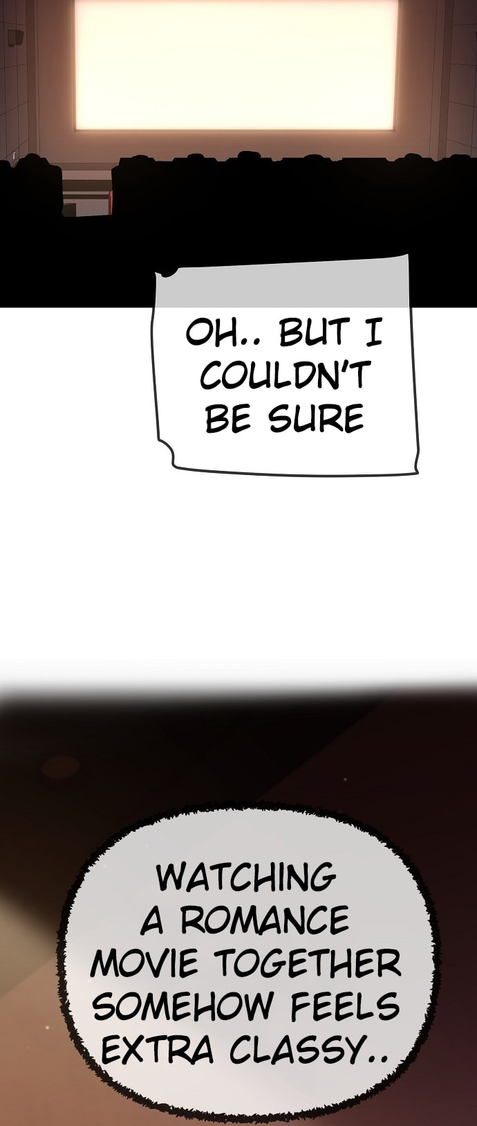Mujikbaeksu Gye Baek-Sun Chapter 192 page 22 - 