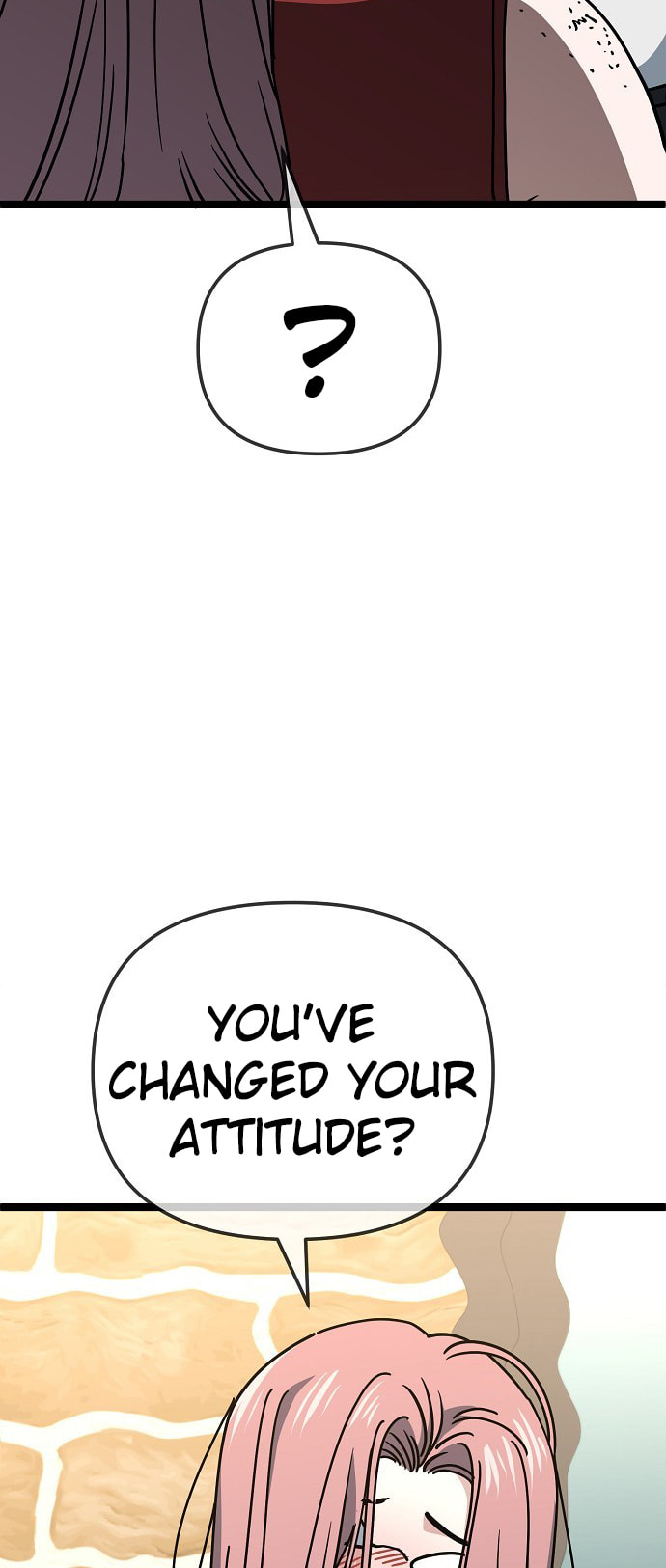 Mujikbaeksu Gye Baek-Sun Chapter 196 page 41 - 