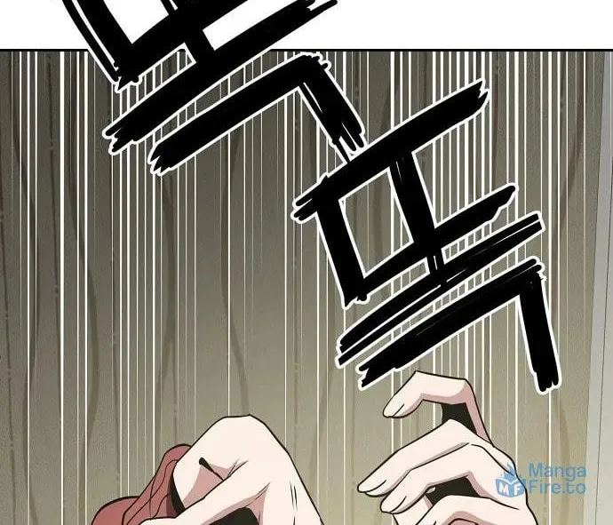 Mujikbaeksu Gye Baek-Sun Chapter 20 page 14 - 