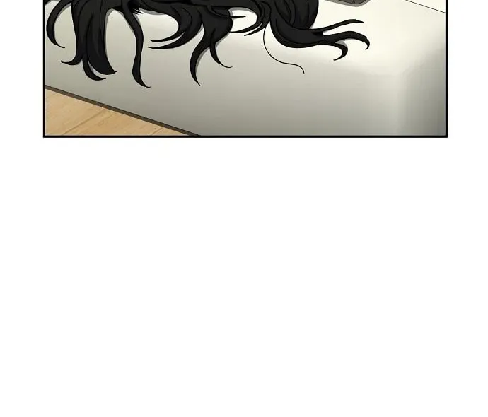 Mujikbaeksu Gye Baek-Sun Chapter 20 page 18 - 