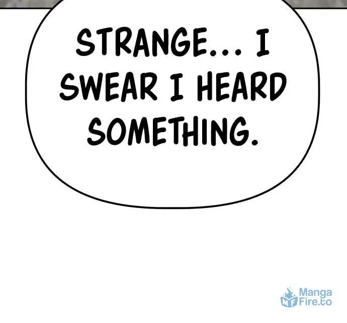 Mujikbaeksu Gye Baek-Sun Chapter 20 page 26 - 