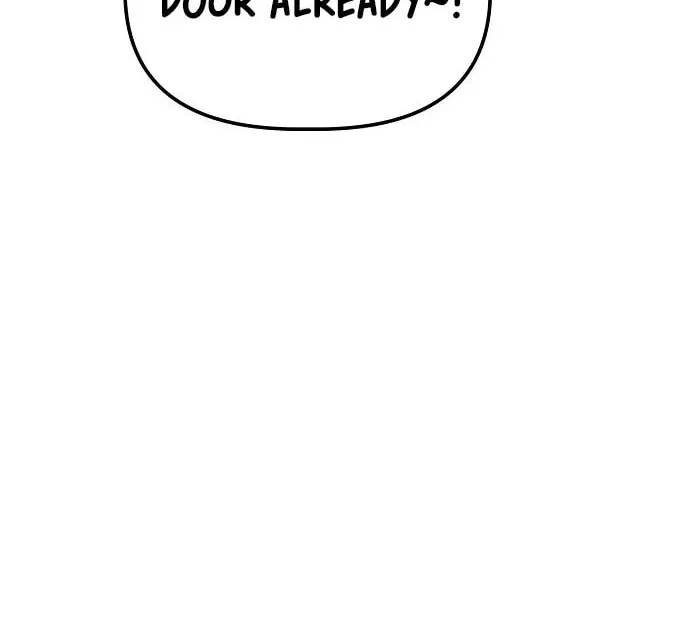 Mujikbaeksu Gye Baek-Sun Chapter 20 page 28 - 