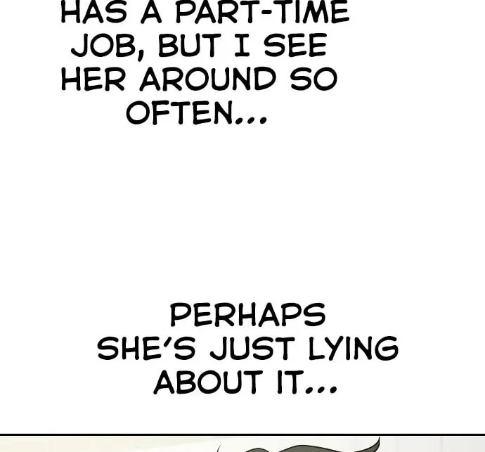 Mujikbaeksu Gye Baek-Sun Chapter 20 page 34 - 