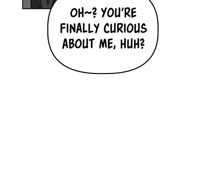 Mujikbaeksu Gye Baek-Sun Chapter 20 page 40 - 