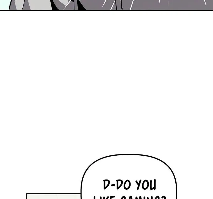 Mujikbaeksu Gye Baek-Sun Chapter 20 page 42 - 