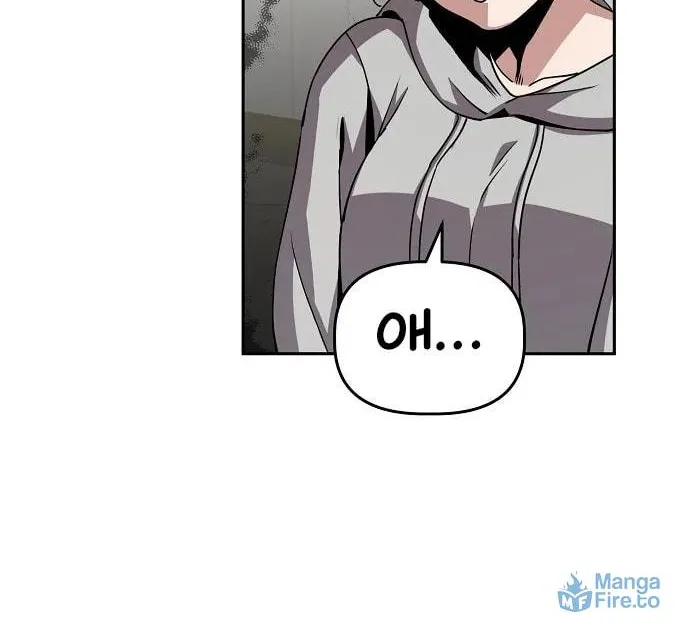 Mujikbaeksu Gye Baek-Sun Chapter 20 page 44 - 