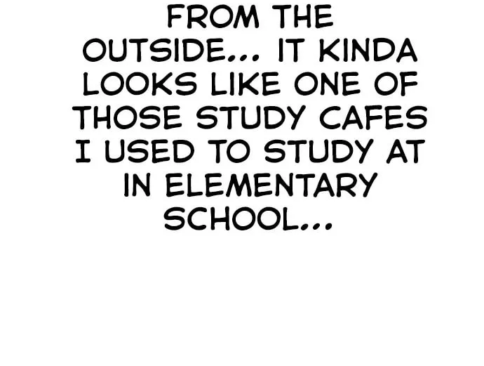 Mujikbaeksu Gye Baek-Sun Chapter 20 page 48 - 