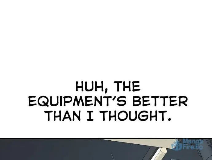 Mujikbaeksu Gye Baek-Sun Chapter 20 page 50 - 