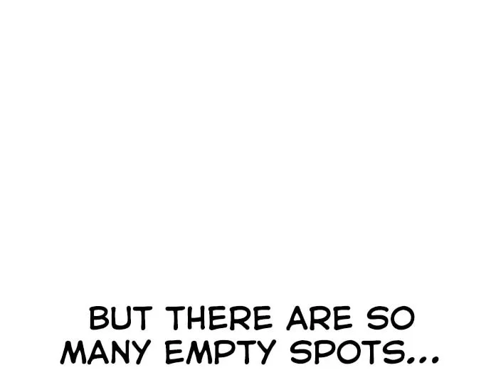 Mujikbaeksu Gye Baek-Sun Chapter 20 page 52 - 