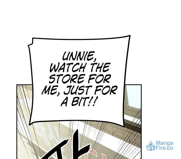 Mujikbaeksu Gye Baek-Sun Chapter 20 page 62 - 