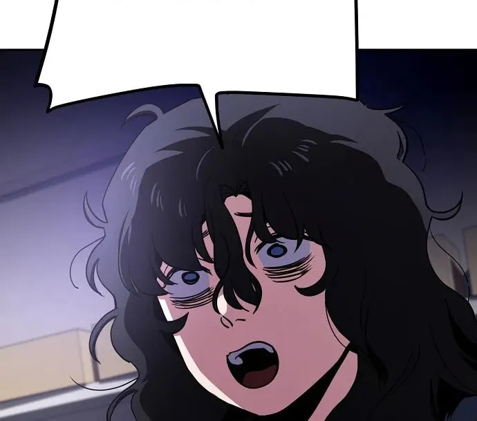 Mujikbaeksu Gye Baek-Sun Chapter 20 page 64 - 