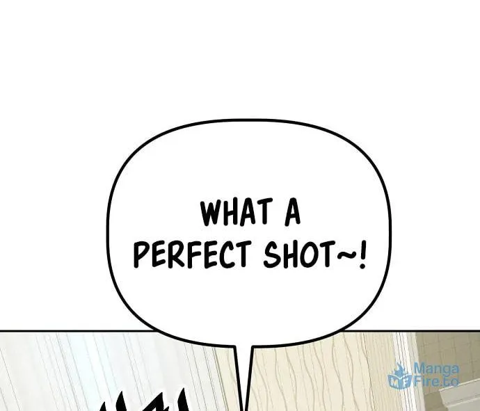 Mujikbaeksu Gye Baek-Sun Chapter 20 page 8 - 