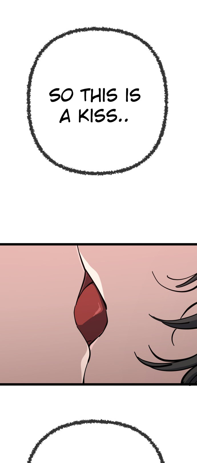 Mujikbaeksu Gye Baek-Sun Chapter 203 page 42 - 