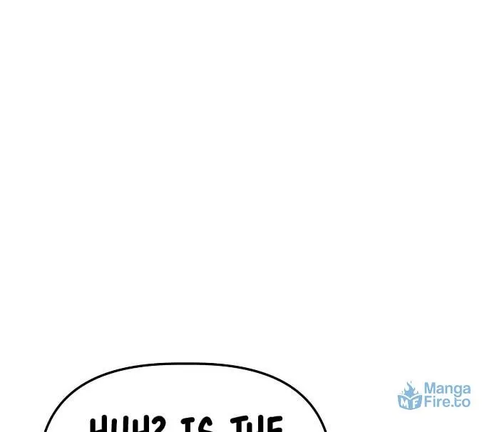 Mujikbaeksu Gye Baek-Sun Chapter 21 page 14 - 
