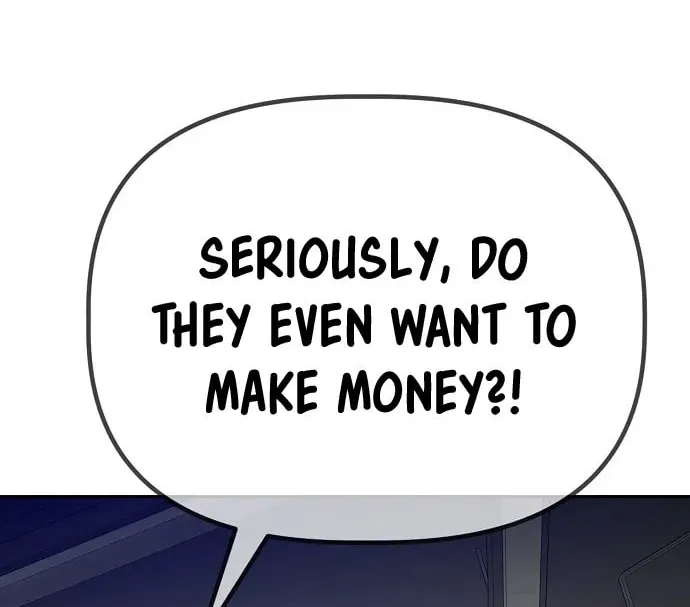 Mujikbaeksu Gye Baek-Sun Chapter 21 page 16 - 