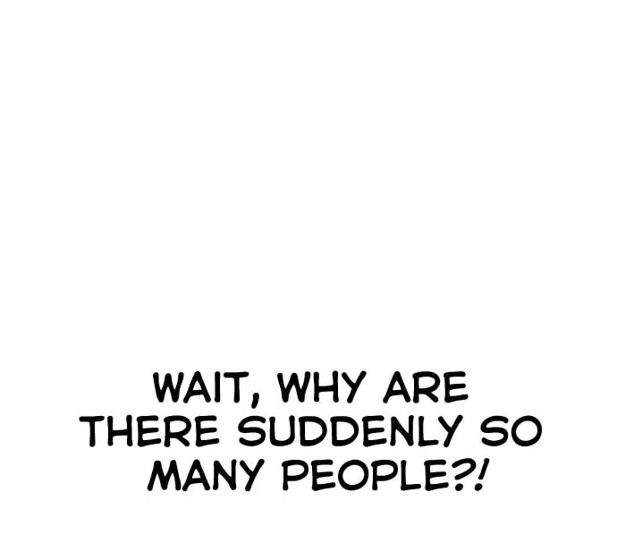 Mujikbaeksu Gye Baek-Sun Chapter 21 page 18 - 