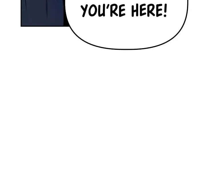 Mujikbaeksu Gye Baek-Sun Chapter 21 page 24 - 