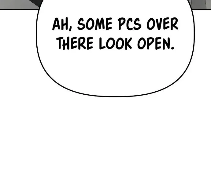 Mujikbaeksu Gye Baek-Sun Chapter 21 page 30 - 