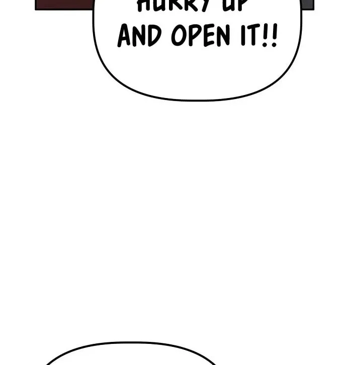 Mujikbaeksu Gye Baek-Sun Chapter 21 page 36 - 