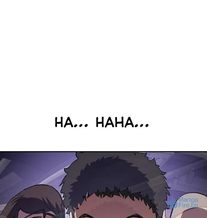 Mujikbaeksu Gye Baek-Sun Chapter 21 page 38 - 