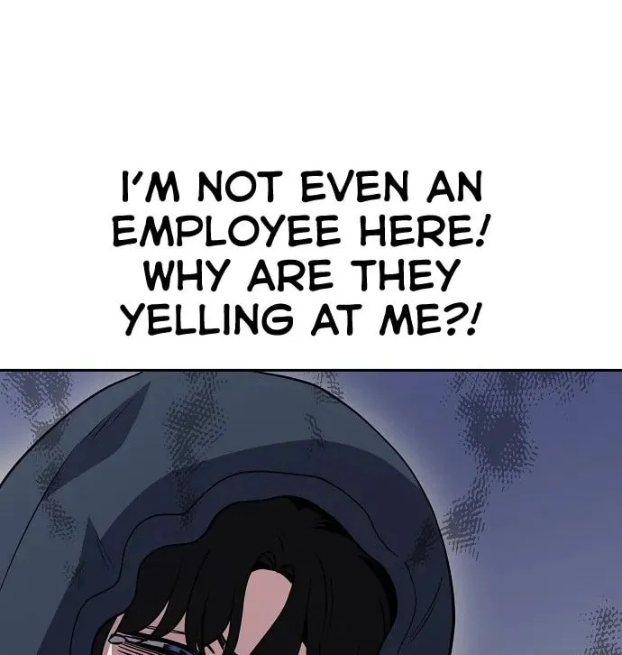 Mujikbaeksu Gye Baek-Sun Chapter 21 page 42 - 