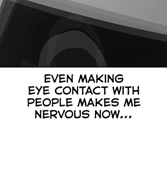 Mujikbaeksu Gye Baek-Sun Chapter 21 page 60 - 