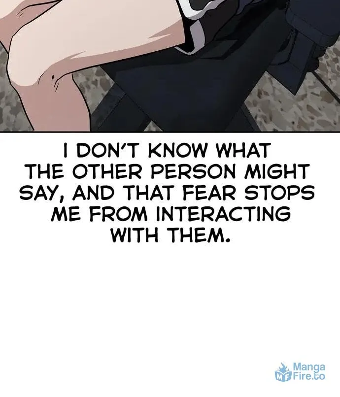 Mujikbaeksu Gye Baek-Sun Chapter 21 page 62 - 