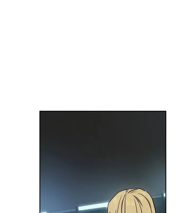 Mujikbaeksu Gye Baek-Sun Chapter 21 page 64 - 