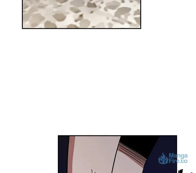 Mujikbaeksu Gye Baek-Sun Chapter 21 page 8 - 