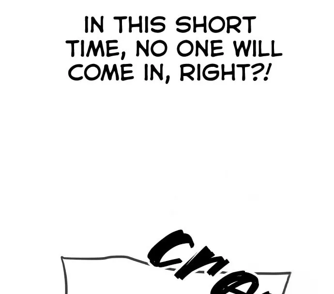 Mujikbaeksu Gye Baek-Sun Chapter 21 page 10 - 