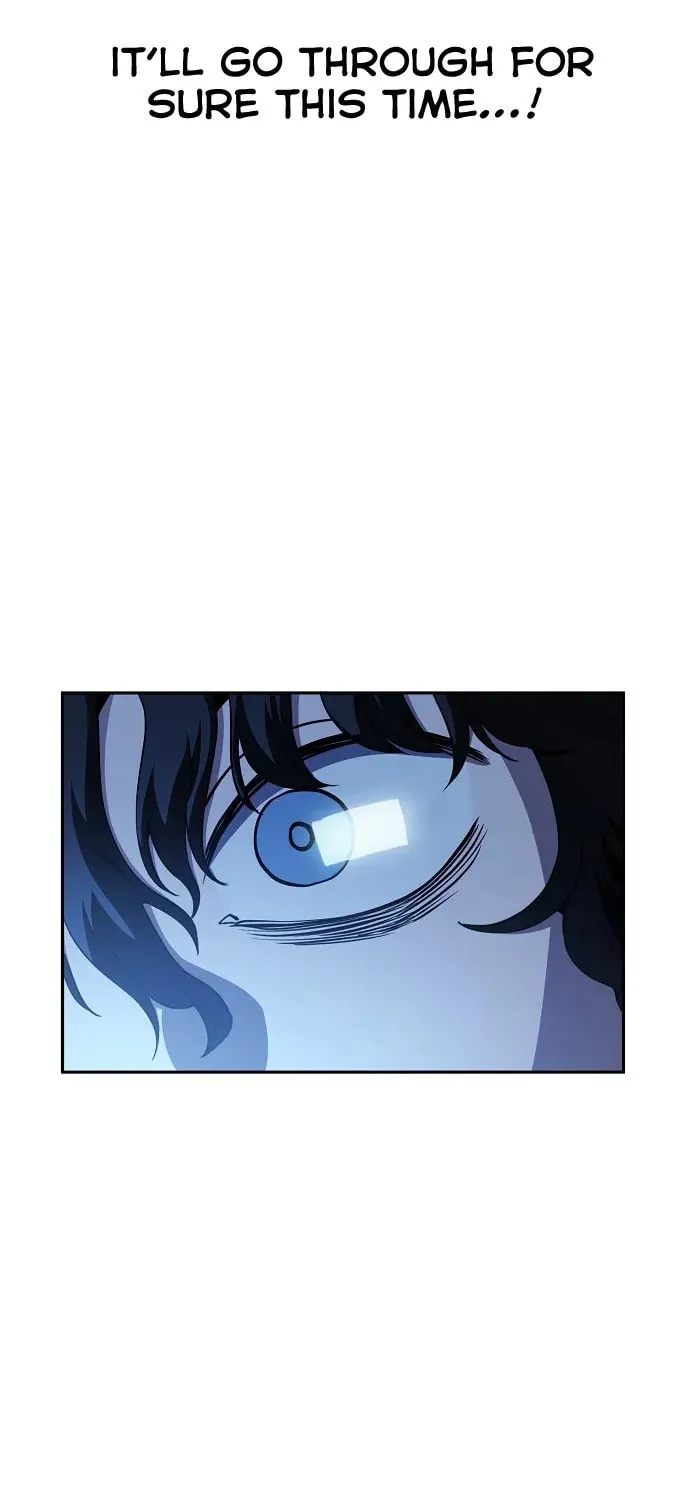 Mujikbaeksu Gye Baek-Sun Chapter 22 page 11 - 