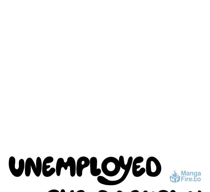 Mujikbaeksu Gye Baek-Sun Chapter 22 page 20 - 