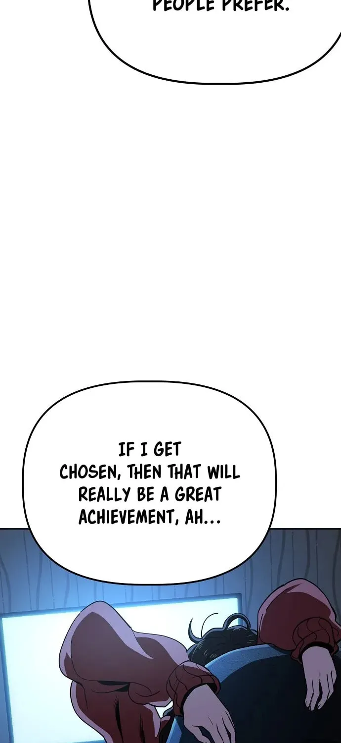 Mujikbaeksu Gye Baek-Sun Chapter 22 page 23 - 