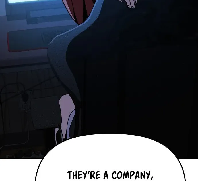 Mujikbaeksu Gye Baek-Sun Chapter 22 page 24 - 