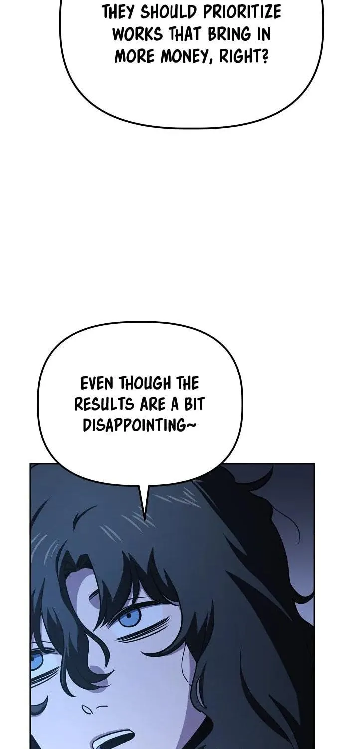 Mujikbaeksu Gye Baek-Sun Chapter 22 page 25 - 