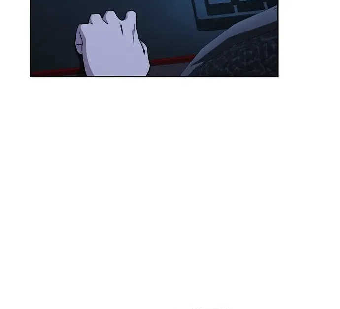Mujikbaeksu Gye Baek-Sun Chapter 22 page 30 - 