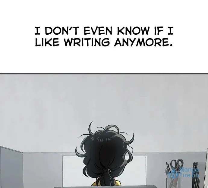 Mujikbaeksu Gye Baek-Sun Chapter 22 page 38 - 