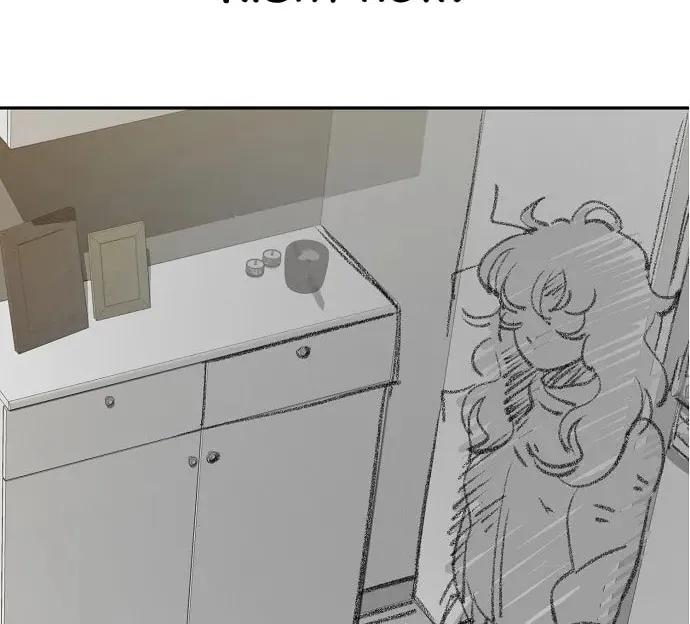 Mujikbaeksu Gye Baek-Sun Chapter 22 page 42 - 