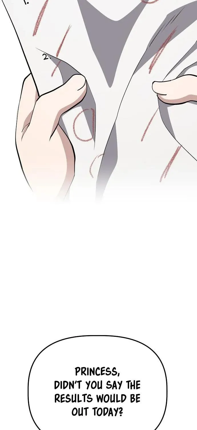 Mujikbaeksu Gye Baek-Sun Chapter 22 page 49 - 