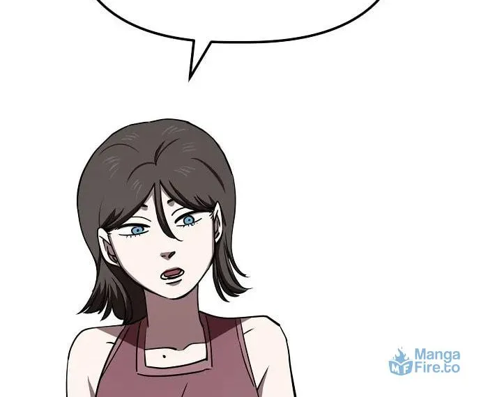 Mujikbaeksu Gye Baek-Sun Chapter 22 page 50 - 