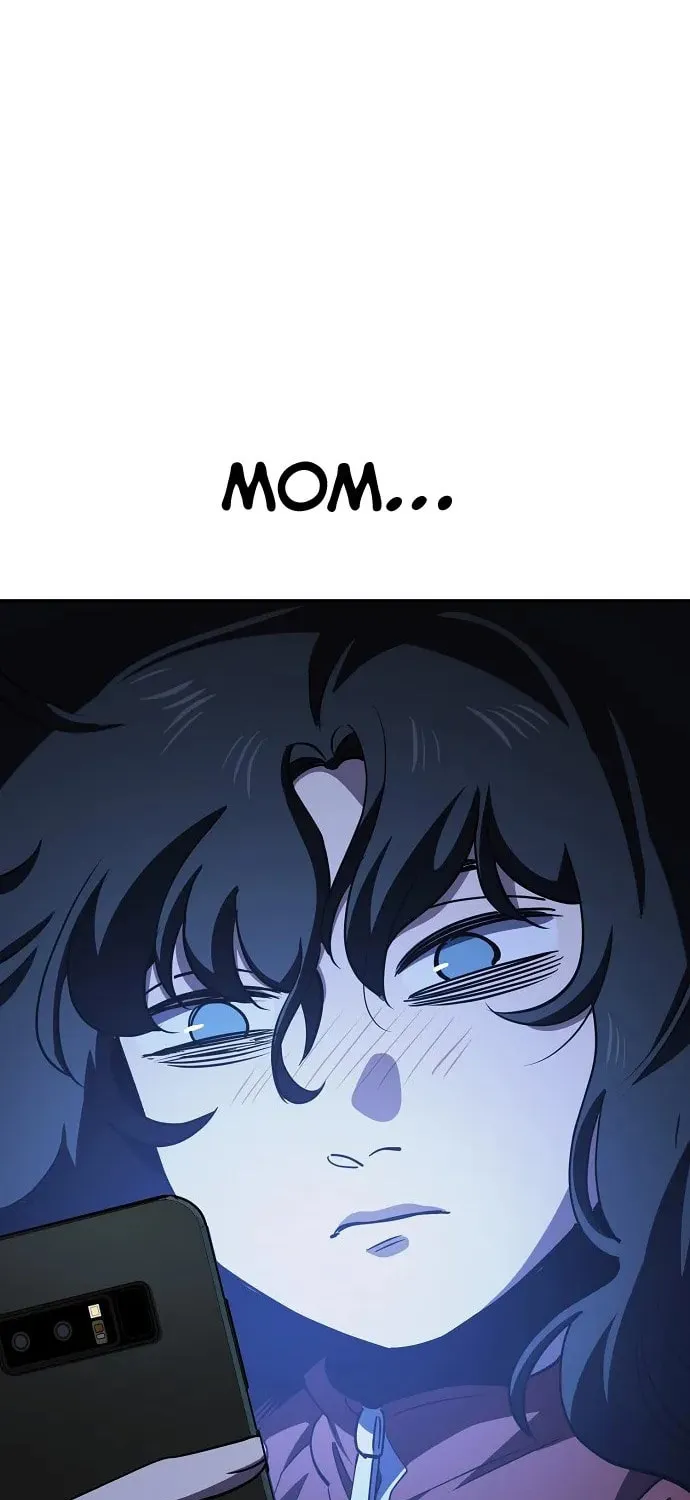 Mujikbaeksu Gye Baek-Sun Chapter 22 page 57 - 
