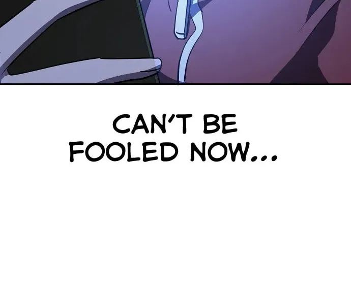 Mujikbaeksu Gye Baek-Sun Chapter 22 page 58 - 