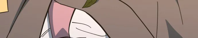Mujikbaeksu Gye Baek-Sun Chapter 225 page 12 - 