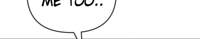 Mujikbaeksu Gye Baek-Sun Chapter 225 page 16 - 