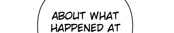 Mujikbaeksu Gye Baek-Sun Chapter 225 page 18 - 