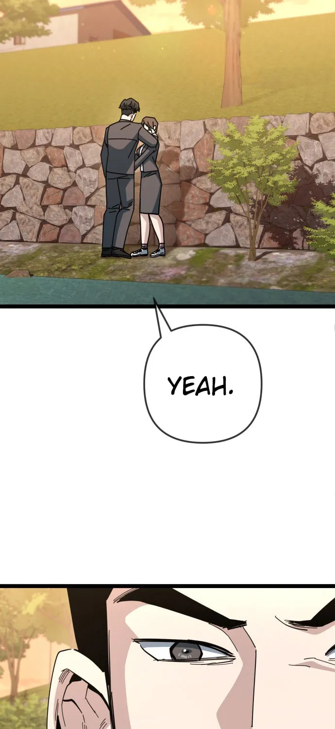 Mujikbaeksu Gye Baek-Sun Chapter 225 page 57 - 