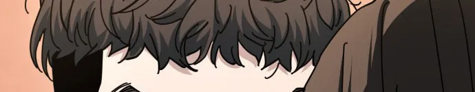 Mujikbaeksu Gye Baek-Sun Chapter 225 page 62 - 