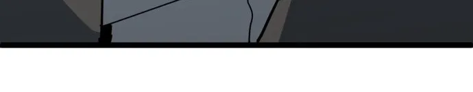 Mujikbaeksu Gye Baek-Sun Chapter 225 page 64 - 